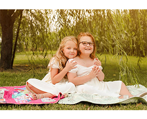 johns hopkins medical center patients